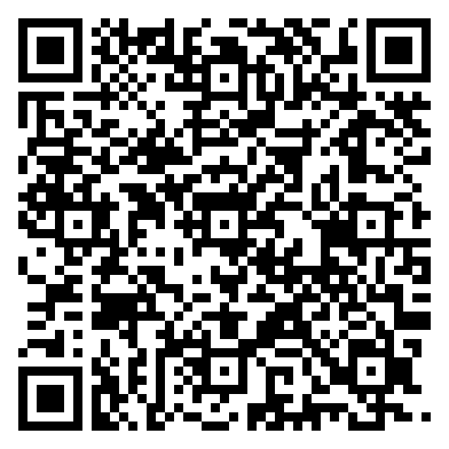 QR code 87167558000000