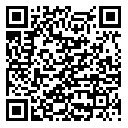 QR code 52809267700000