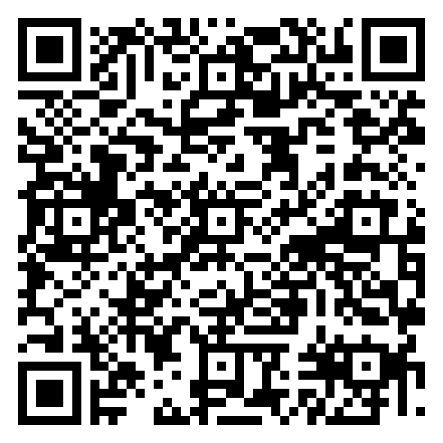 Plastico QR code QR code 67074922000000
