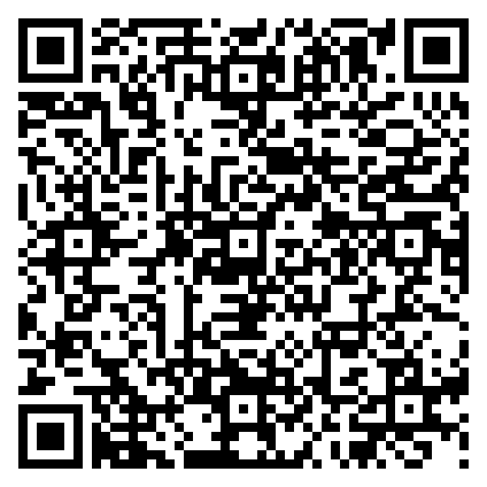 QR code 63012310800000