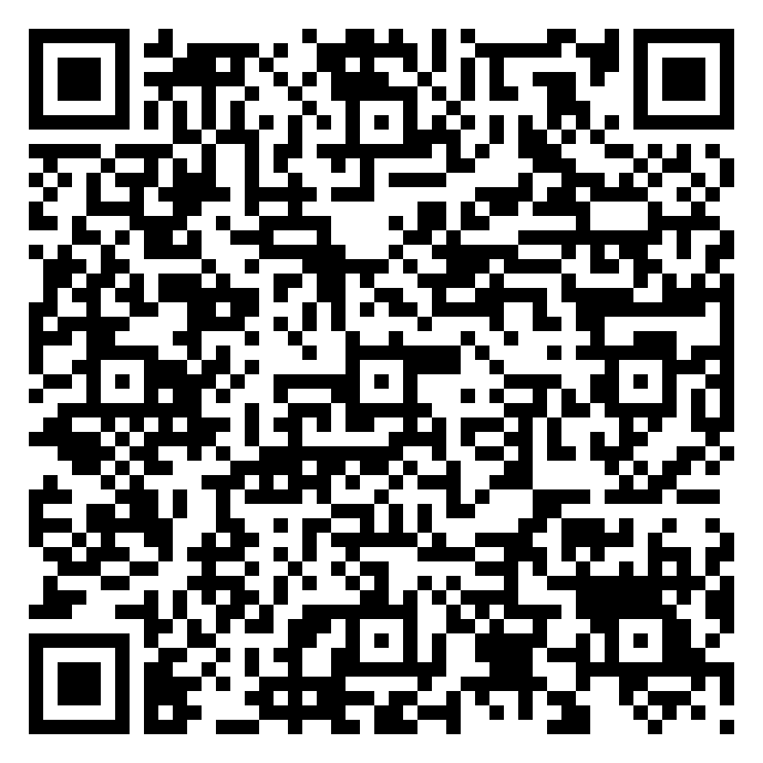 QR code 36822653200000
