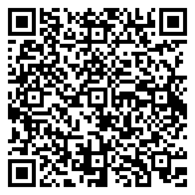 QR code 52565556500000