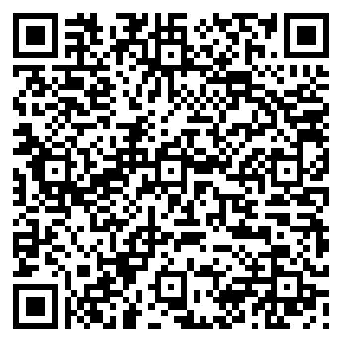 QR code 38860876100000
