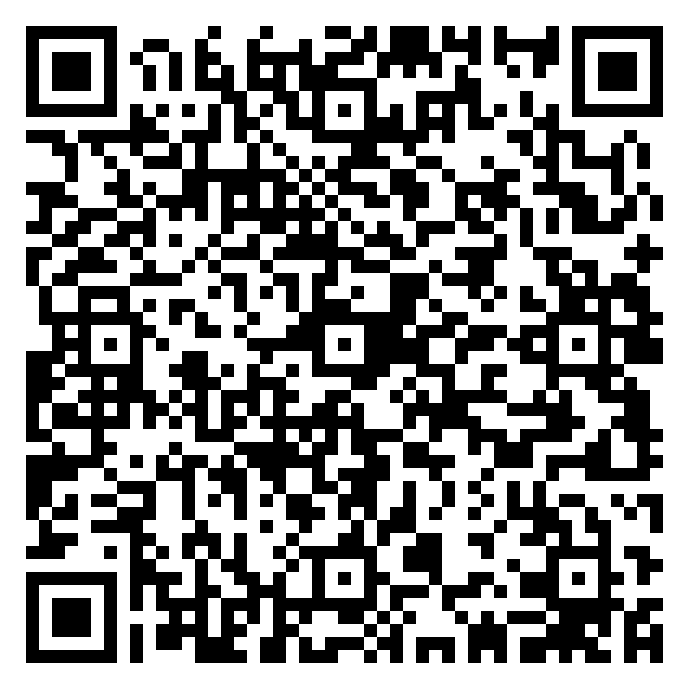 QR code 02192174900000