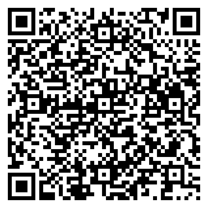 QR code 02104344400000