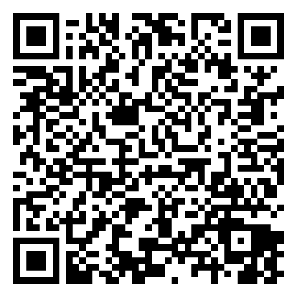 QR code 01521834500000