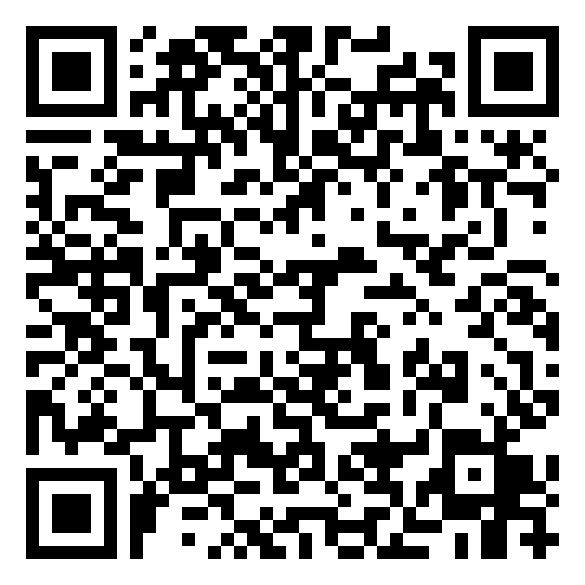 QR code 47322782300000