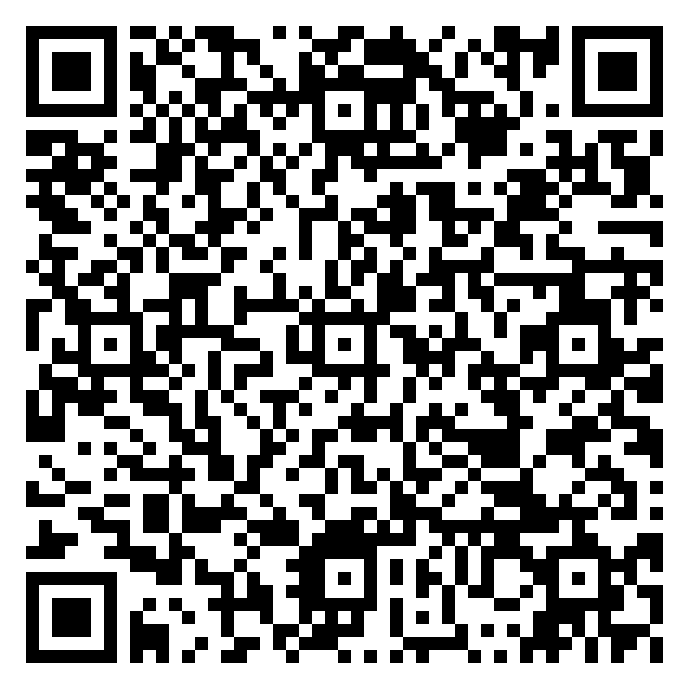 QR code 36373985300000