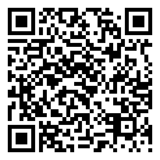QR code 52192201200000