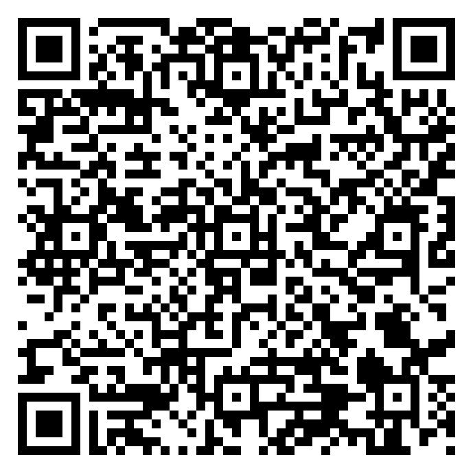 QR code 97062305200000