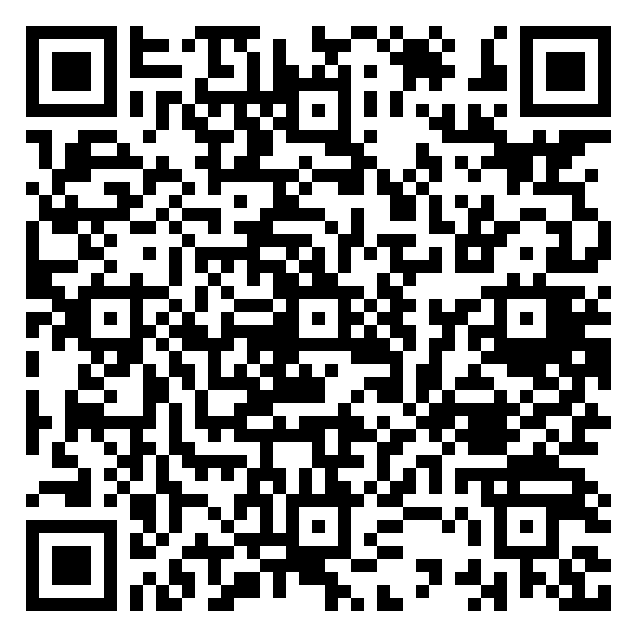 QR code 38622268400000