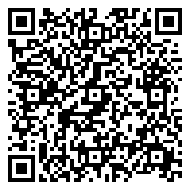 QR code 53091865000000