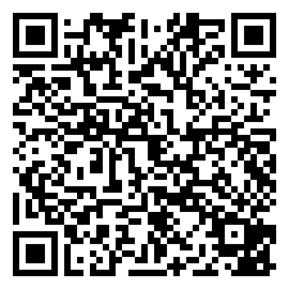 QR code 54033006700000