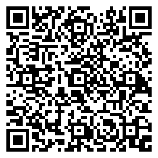 QR code 38878941000000