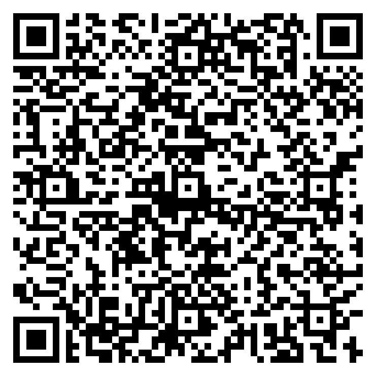 QR code 52133644900000