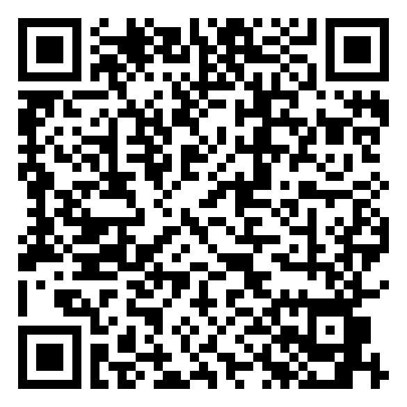 Plastilux Trading QR code QR code 63128316200000
