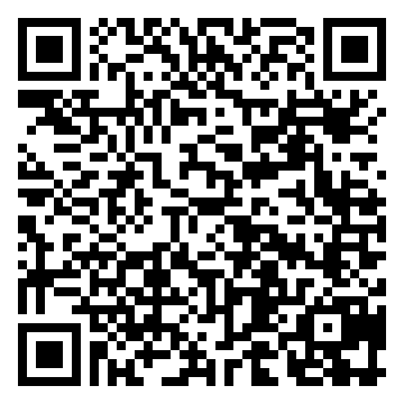 QR code 30022042000000