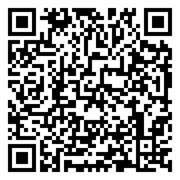 QR code 10058693600000
