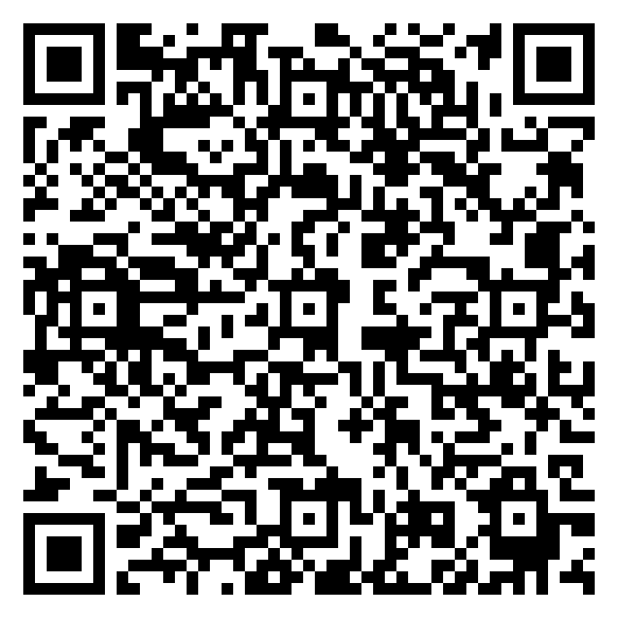 QR code 27670135500000