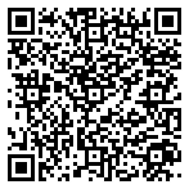 QR code 87047180000000