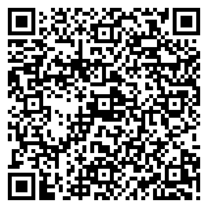 QR code 59000691300000