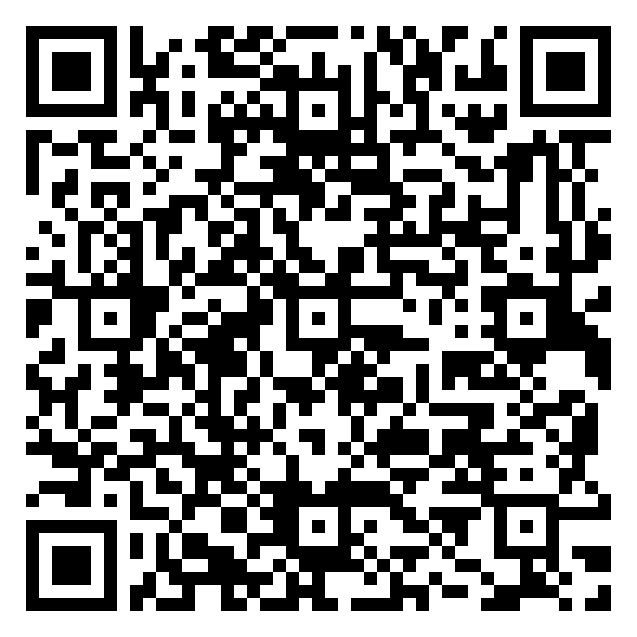 QR code 38592925200000