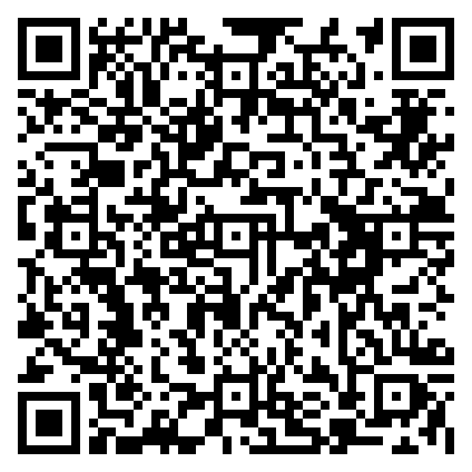 QR code 87045186100000