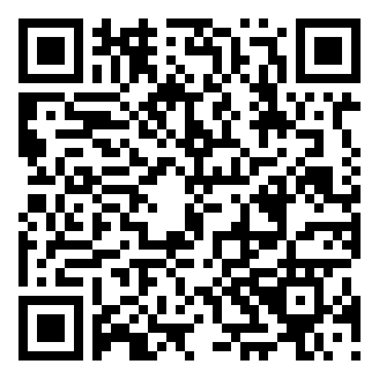QR code 54108620900000