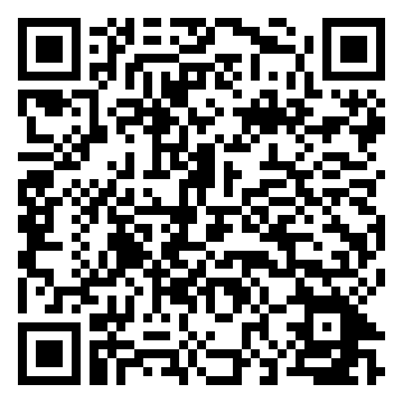 QR code 01028511800000