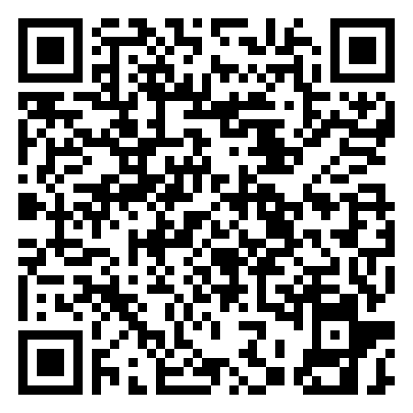 QR code 38923906000000