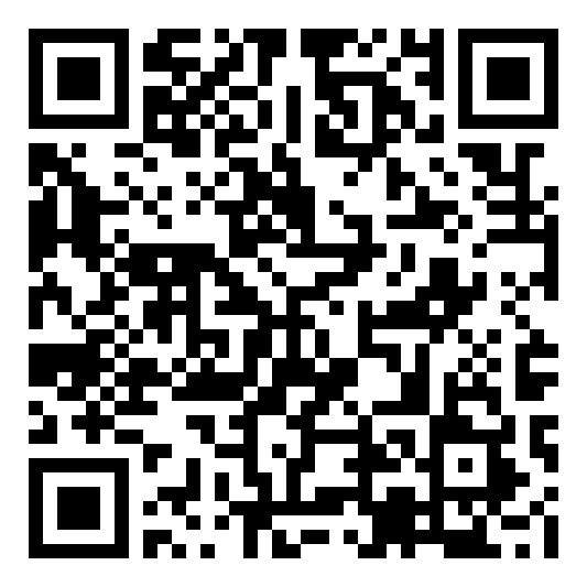 QR code 22198119400000