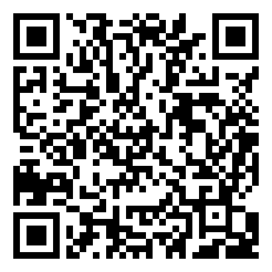 QR code 38580510700000