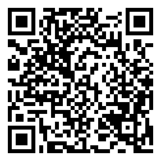 QR code 54020583000000