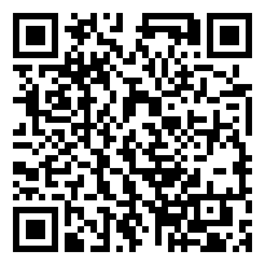 QR code 07001393300000