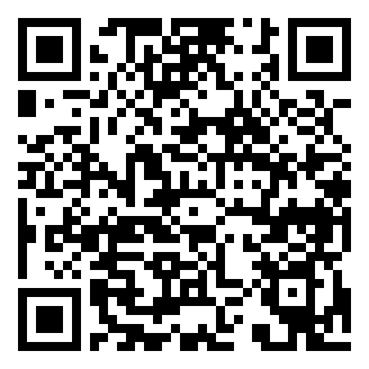 QR code 34163801700000
