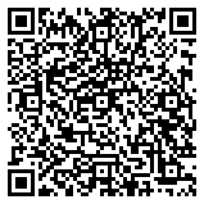 QR code 05066031200000