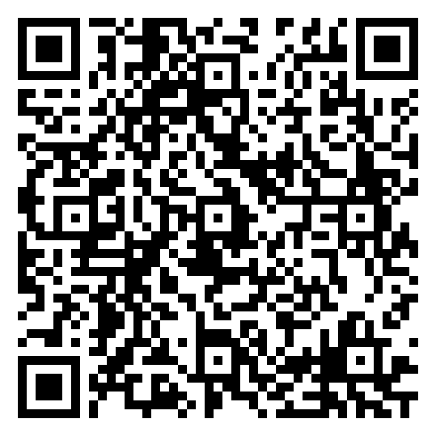 „PLASTMIK” Miklas Andrzej QR code QR code 09312410300000