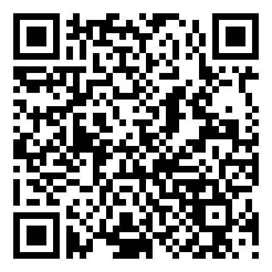 QR code 54000353000000