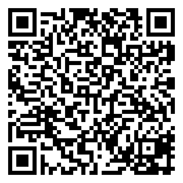 QR code 24041140900000