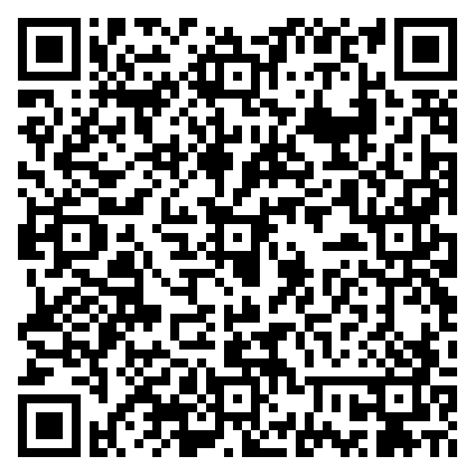 QR code 32131511700000