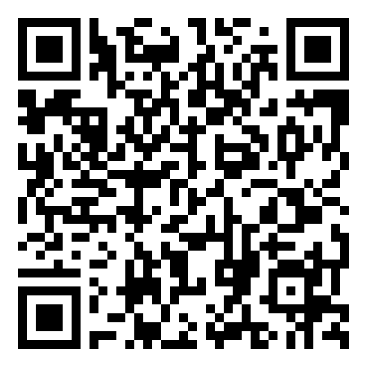 QR code 32126832300000