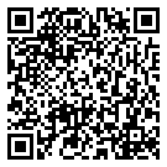 QR code 07019944100000