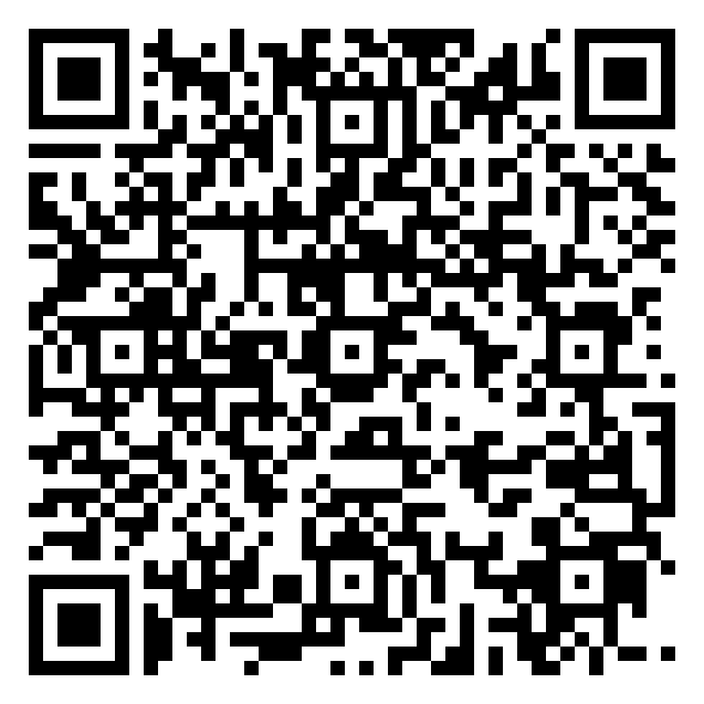 QR code 16154562500000