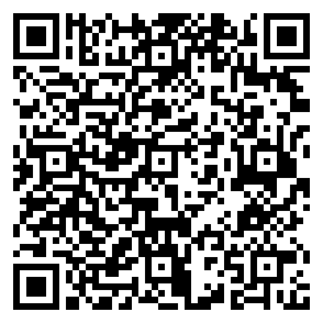 QR code 14068213000000