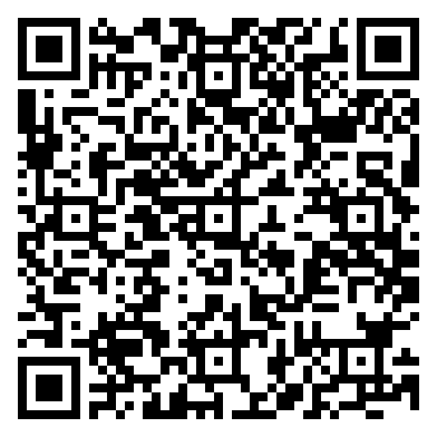 QR code 30169746500000