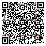 QR code 36622517800000