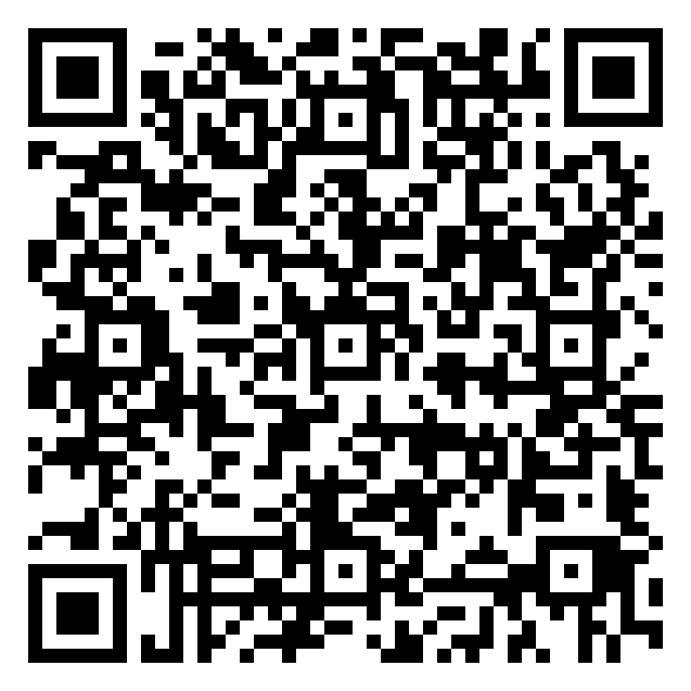 QR code 14266982000000