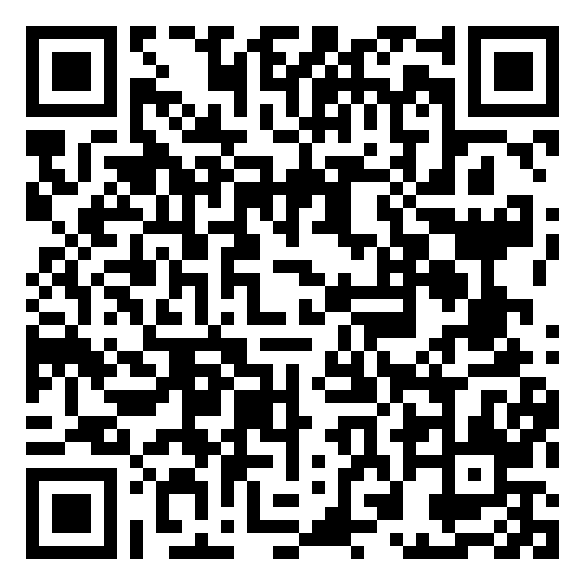 QR code 36832852800000