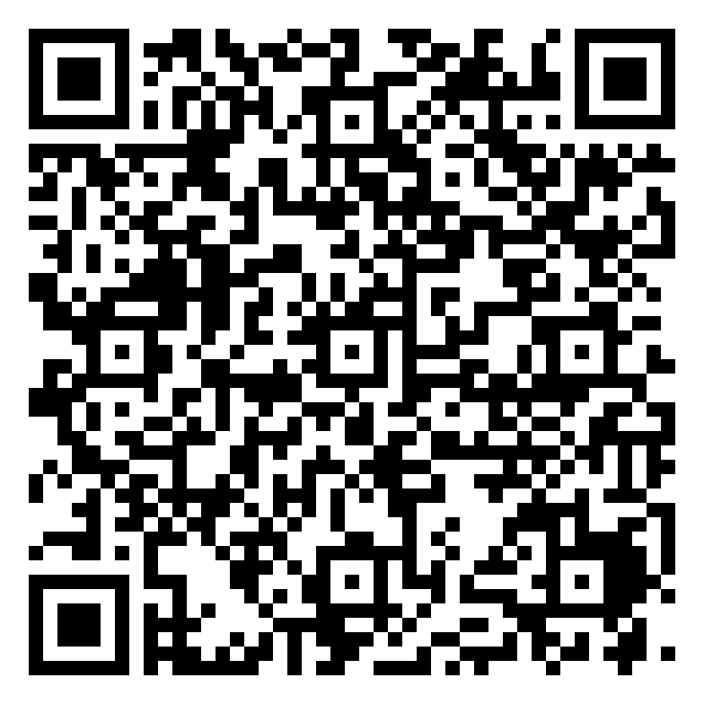 QR code 54081320000000