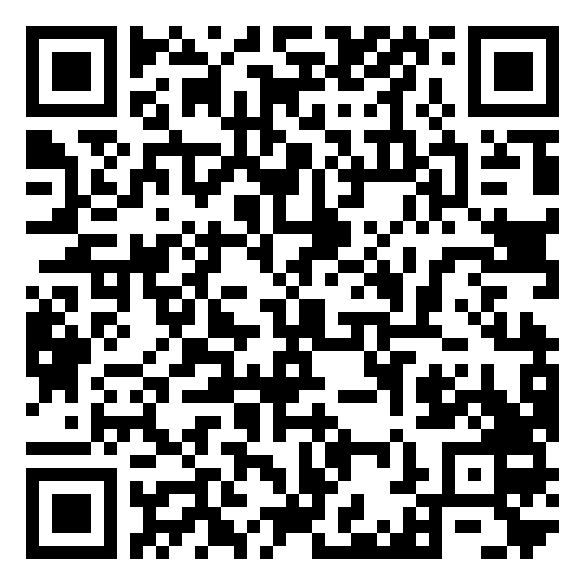 QR code 36368431300000